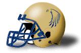 Ospreys Logo
