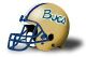 Brian's Logo