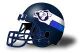 Wolverines
